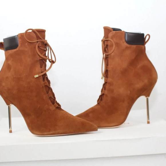 GOOD AMERICAN - Picture 3 of 11